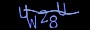 validcode
