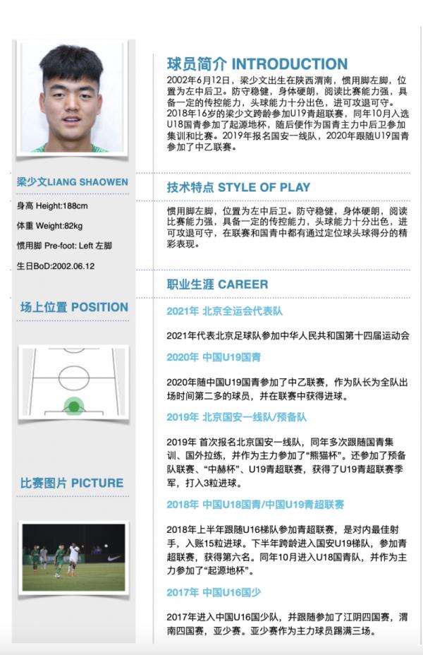 包含武磊传射建功，国安新星横空出世，场边球探频频记笔记的词条