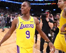 IM电竞官方网站下载-德甲直播免费直播