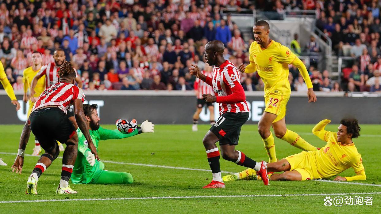 IM电竞官方综合游戏-成都蓉城青岛海牛直播