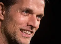 字母哥打爆雷霆内线