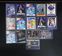 IM电竞官方网站下载-哈兰德不参加欧洲杯