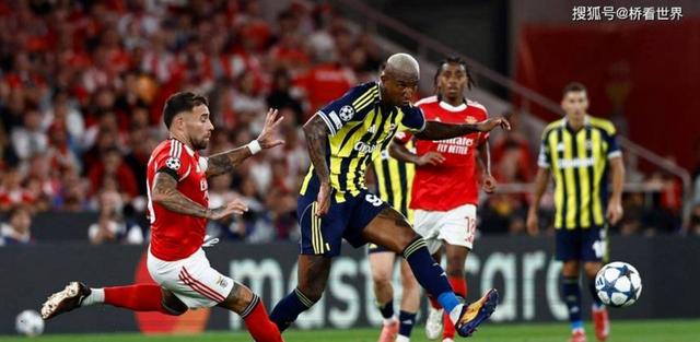 冯承素兰亭序高清全集