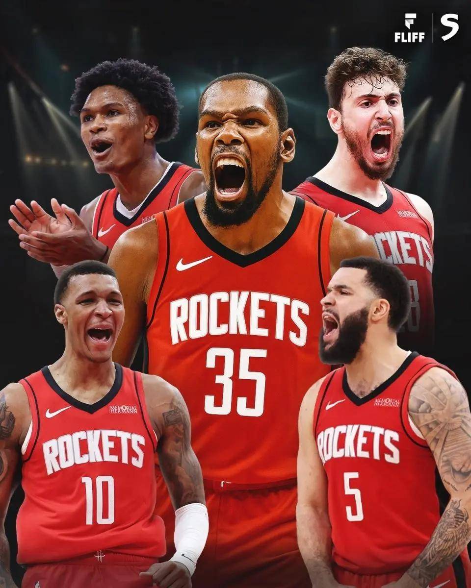 湖人对步行者季中赛回访