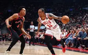 IM电竞官方综合游戏-亚特兰大vs勒沃库森决赛集锦视频