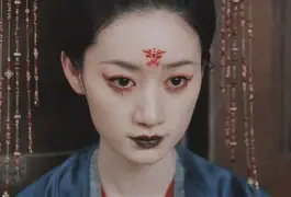 IM电竞官方网站下载-北京国安主帅塞蒂恩外援选择机会