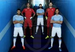 北京国安主帅塞蒂恩外援选择机会 北京国安主帅塞蒂恩外援选择机会