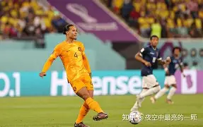 IM电竞官方网站下载app-菲尼克斯太阳vs金州勇士