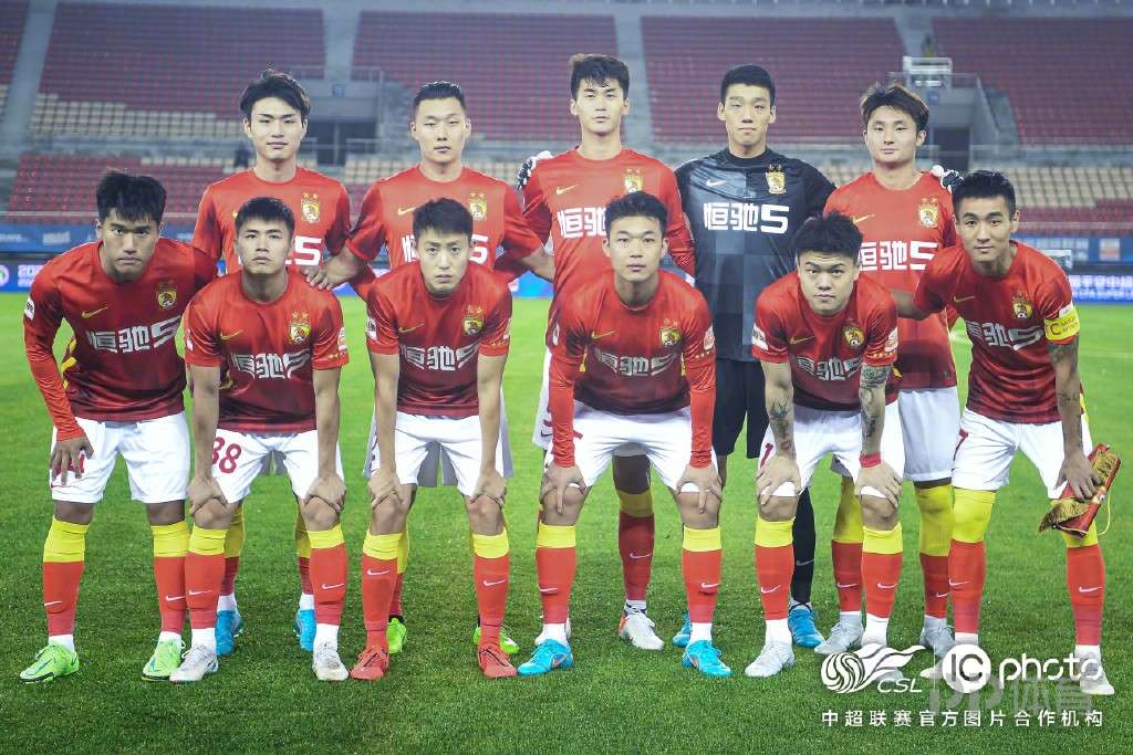 法兰克福冠军赛签表出炉