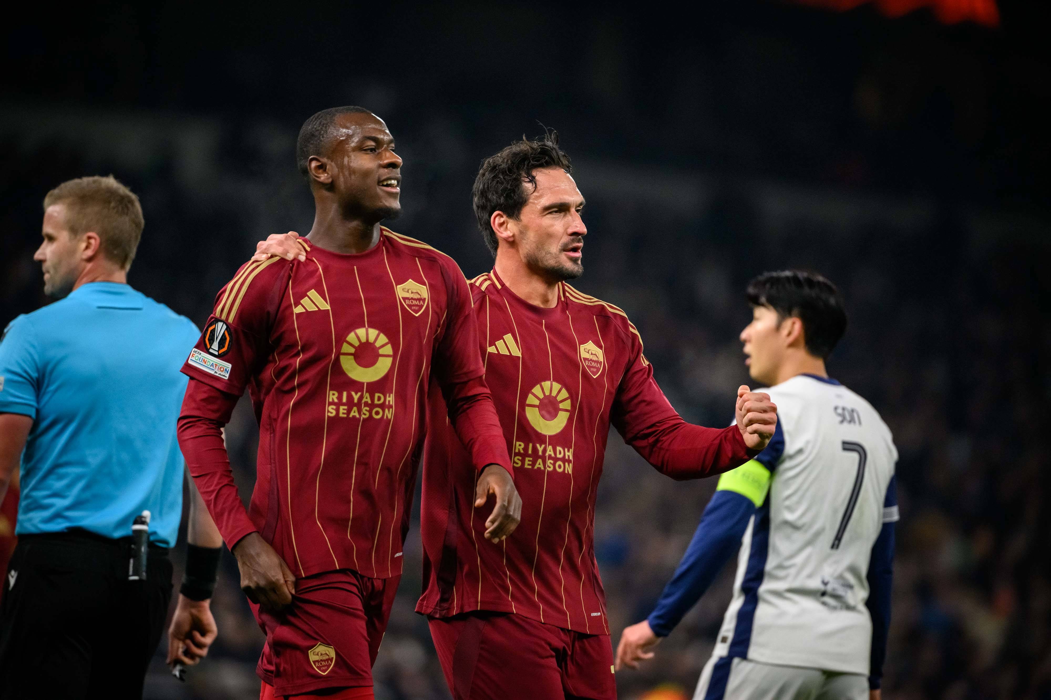 IM电竞官方网站下载-北控男篮发布俱乐部杯赛赛程表