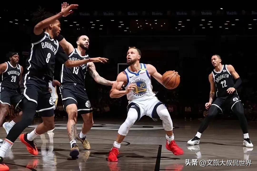 IM电竞官方综合游戏-nba美国职业篮球联赛全场免费回放