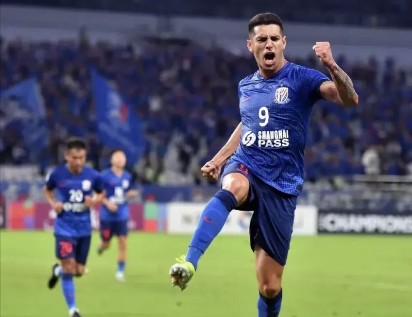 IM电竞官方网站下载-上海申花成都蓉城