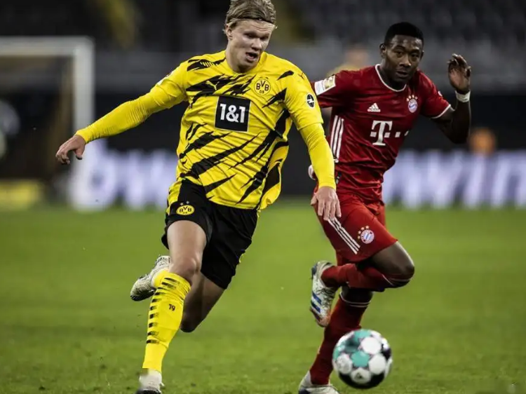 IM电竞官方网站下载-切尔西决赛利物浦