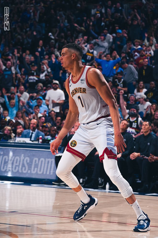 切尔西决赛利物浦