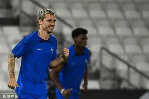 急速折返直接换精灵