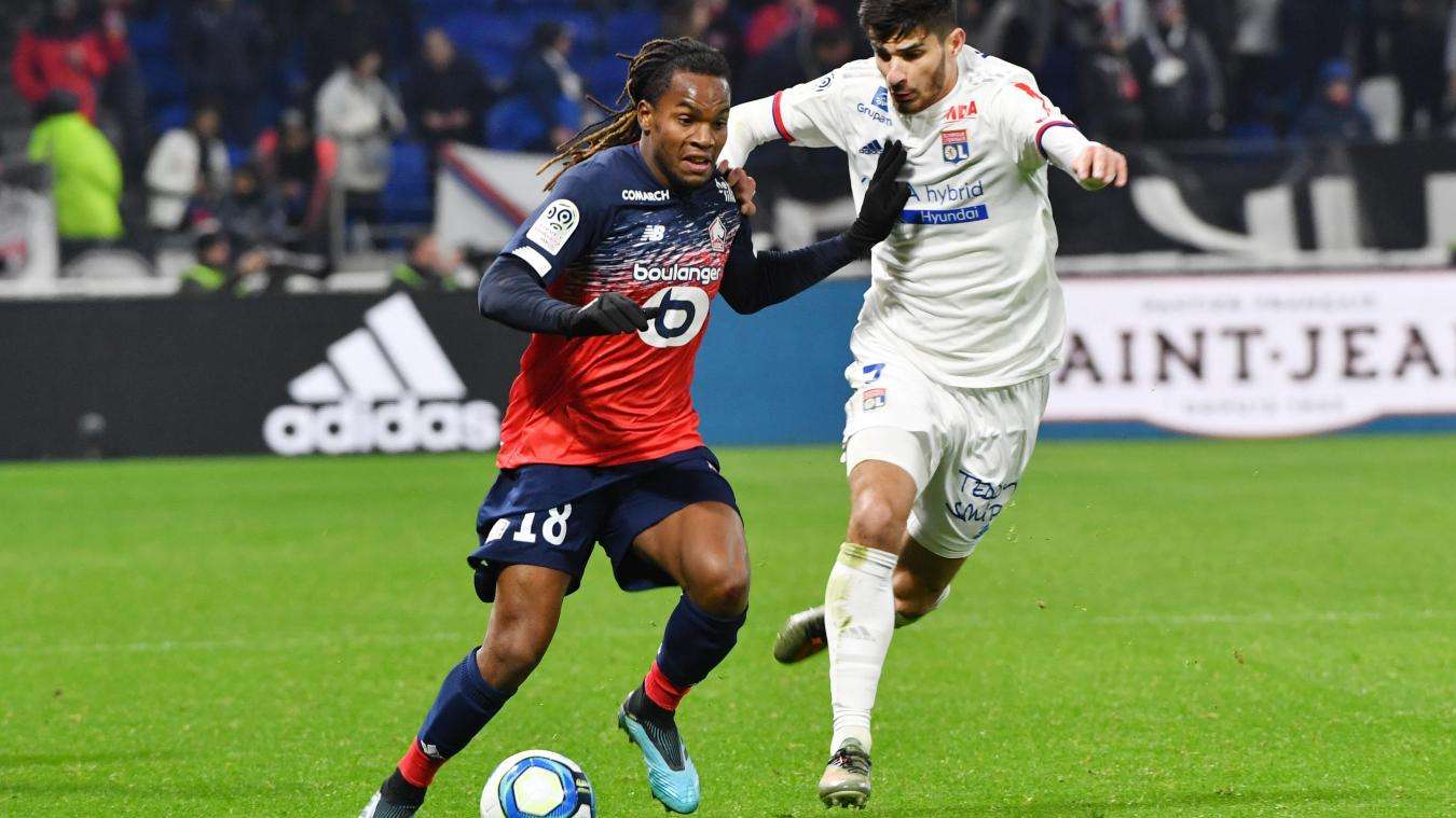 IM电竞官方网站下载-上海申花足球平等杯比赛