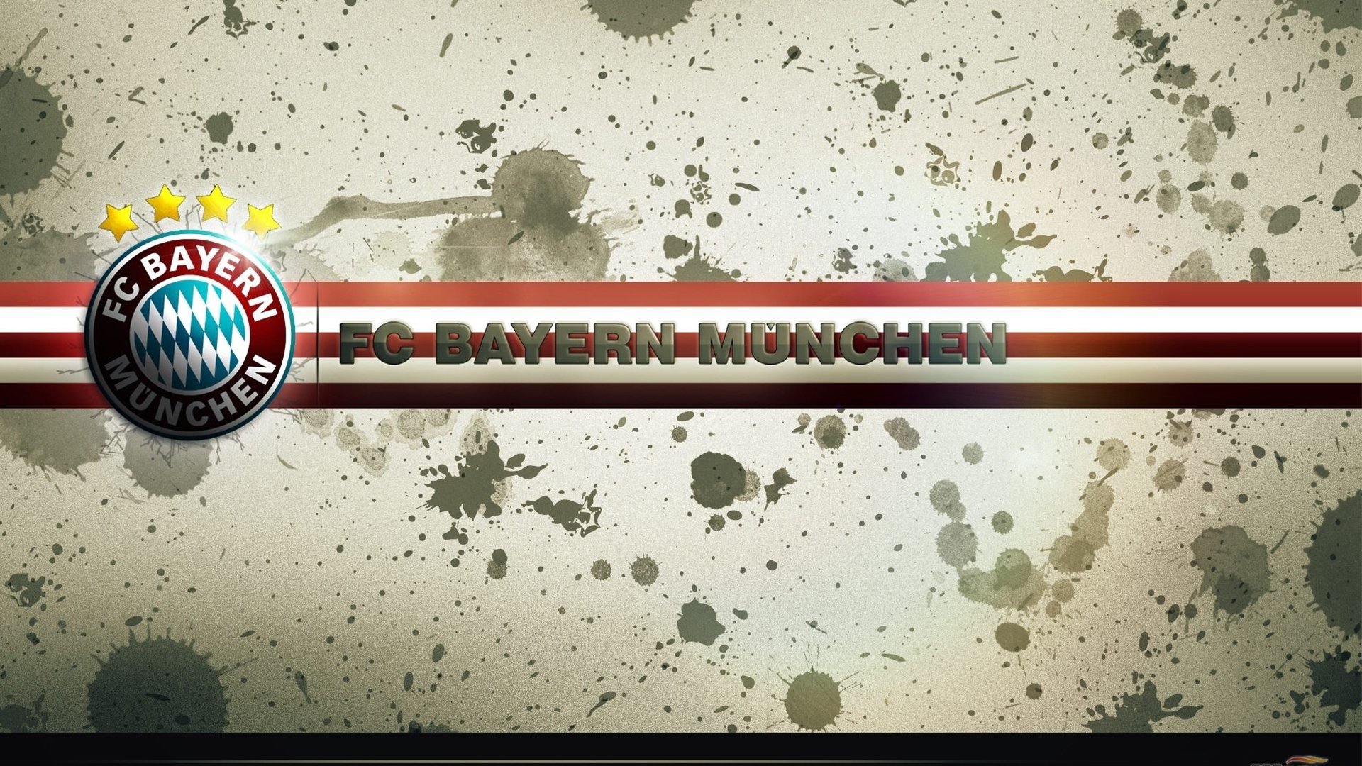 上海申花足球平等杯比赛