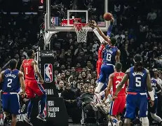 IM电竞官方网站下载-洛杉矶快船队交易最新消息