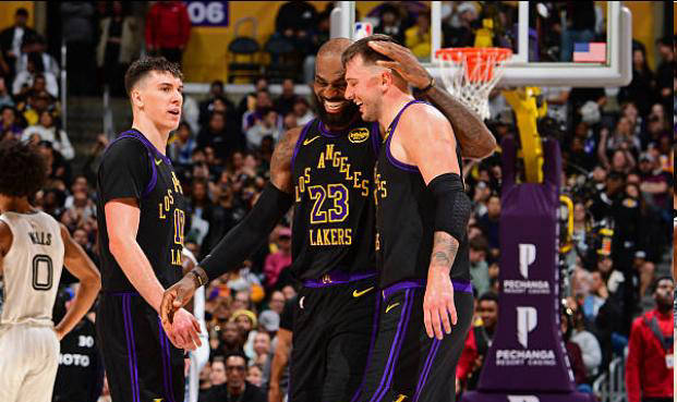 IM电竞官方网站下载-nba常规赛直播在线观看