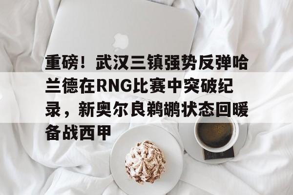 IM电竞官方网站下载-深圳新鹏程vs武汉三镇直播