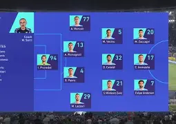 IM电竞官方网站下载app-国际米兰拉齐奥意大利超级杯