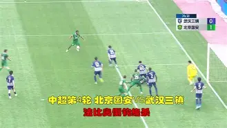 IM电竞官方综合游戏-武汉三镇vs回放