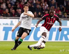 IM电竞官方网站下载app-theshy名场面集锦视频