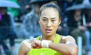 IM电竞官方综合游戏-智利女足战胜泰国,晋级十六强赛结果如何