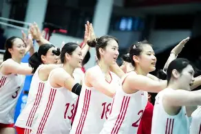 智利女足战胜泰国,晋级十六强赛结果如何