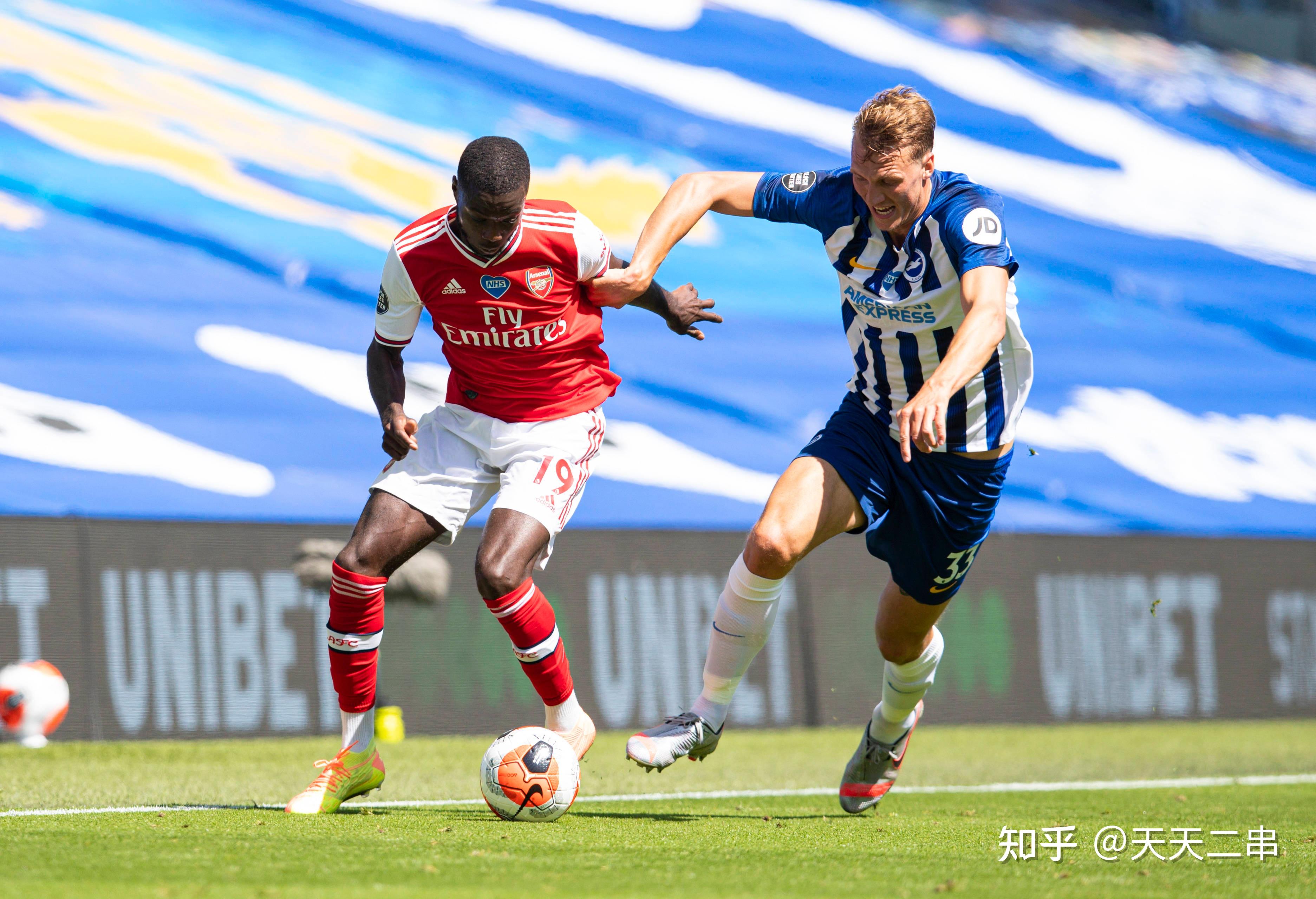 IM电竞官方网站下载app-哈利波特8斯内普