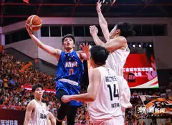 IM电竞官方网站下载-格拉纳达客场告捷,继续保持不败球队