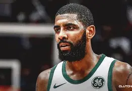 IM电竞官方网站下载app-勒沃库森51场不败