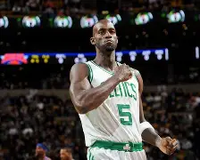 勒沃库森51场不败