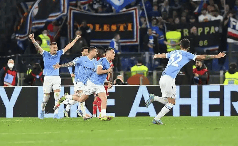 IM电竞官方网站下载-第五人格克罗托图片