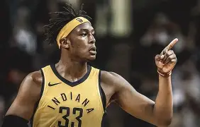 IM电竞官方综合游戏-步行者主场