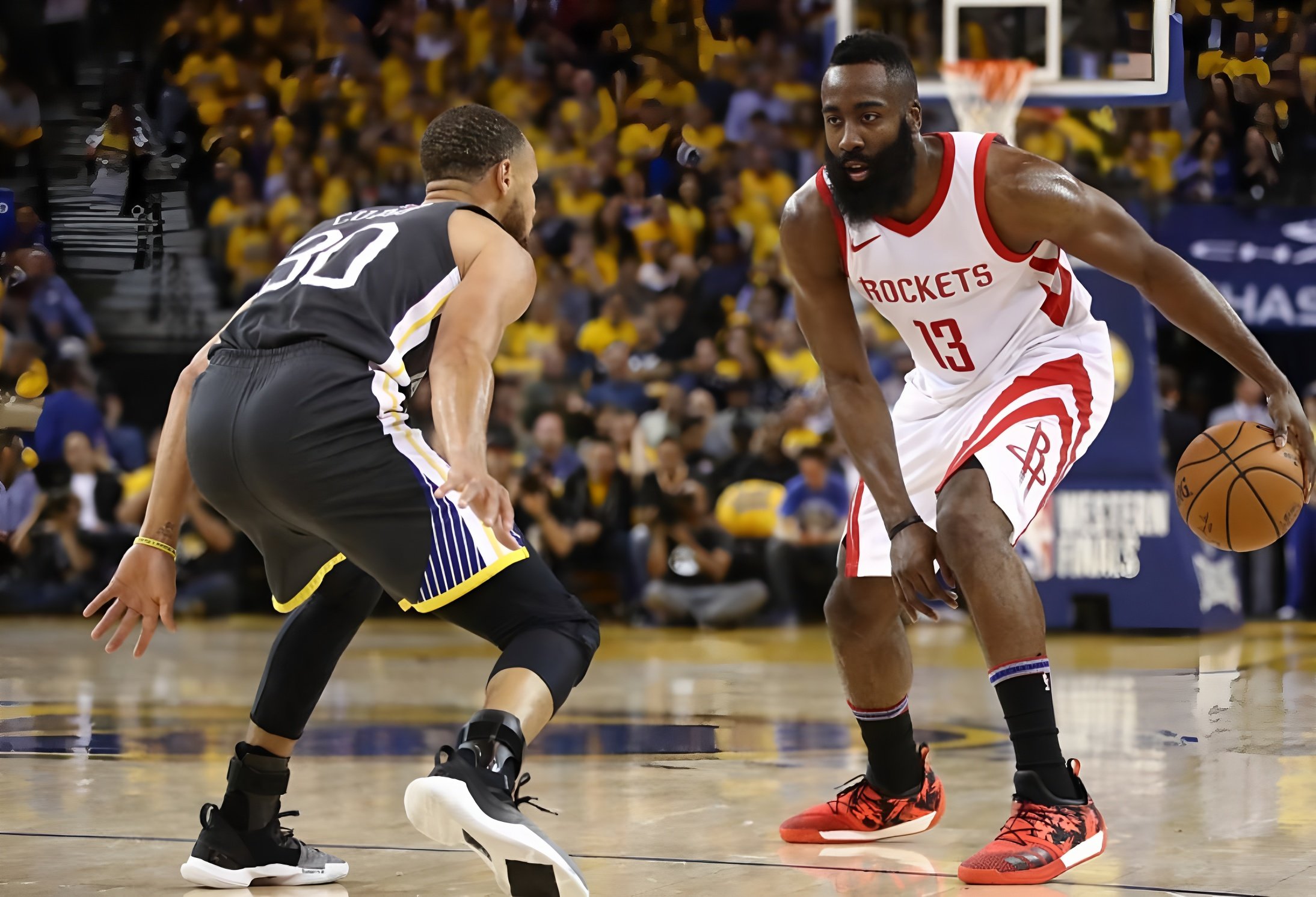 IM电竞官方网站下载app-火箭骑士比赛直播