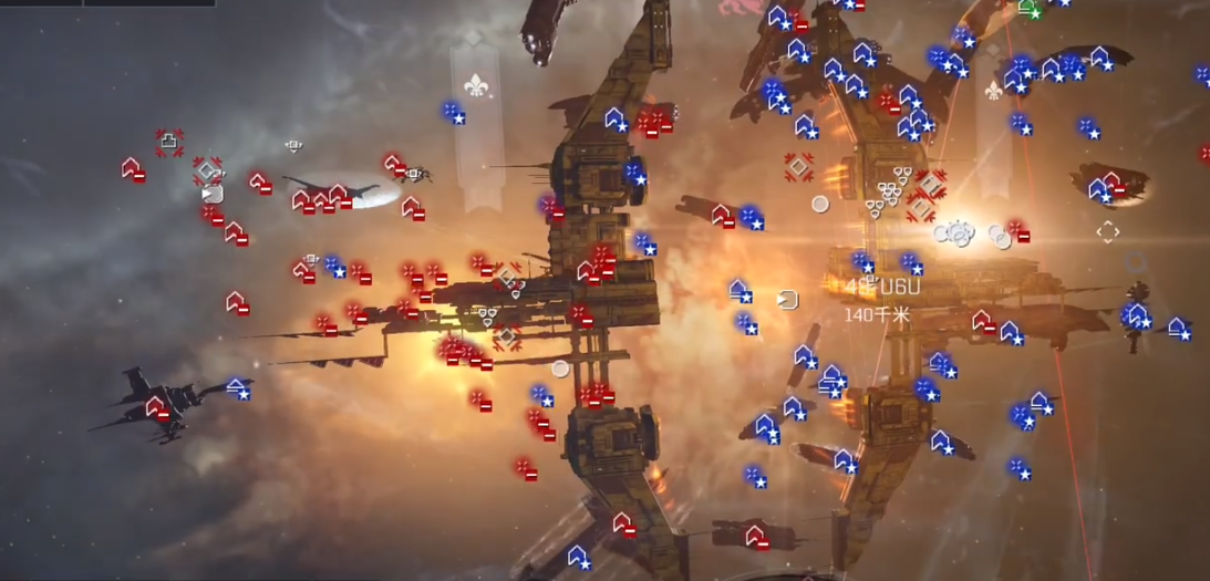 IM电竞官方网站下载app-欧洲巅峰时期