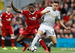 IM电竞官方网站下载-效力过利物浦的前锋