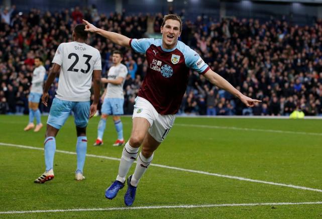 IM电竞官方网站下载app-巴恩斯利的赛程