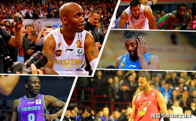 IM电竞官方网站下载app-猛龙队队内外援拉开差距实现连胜的原因