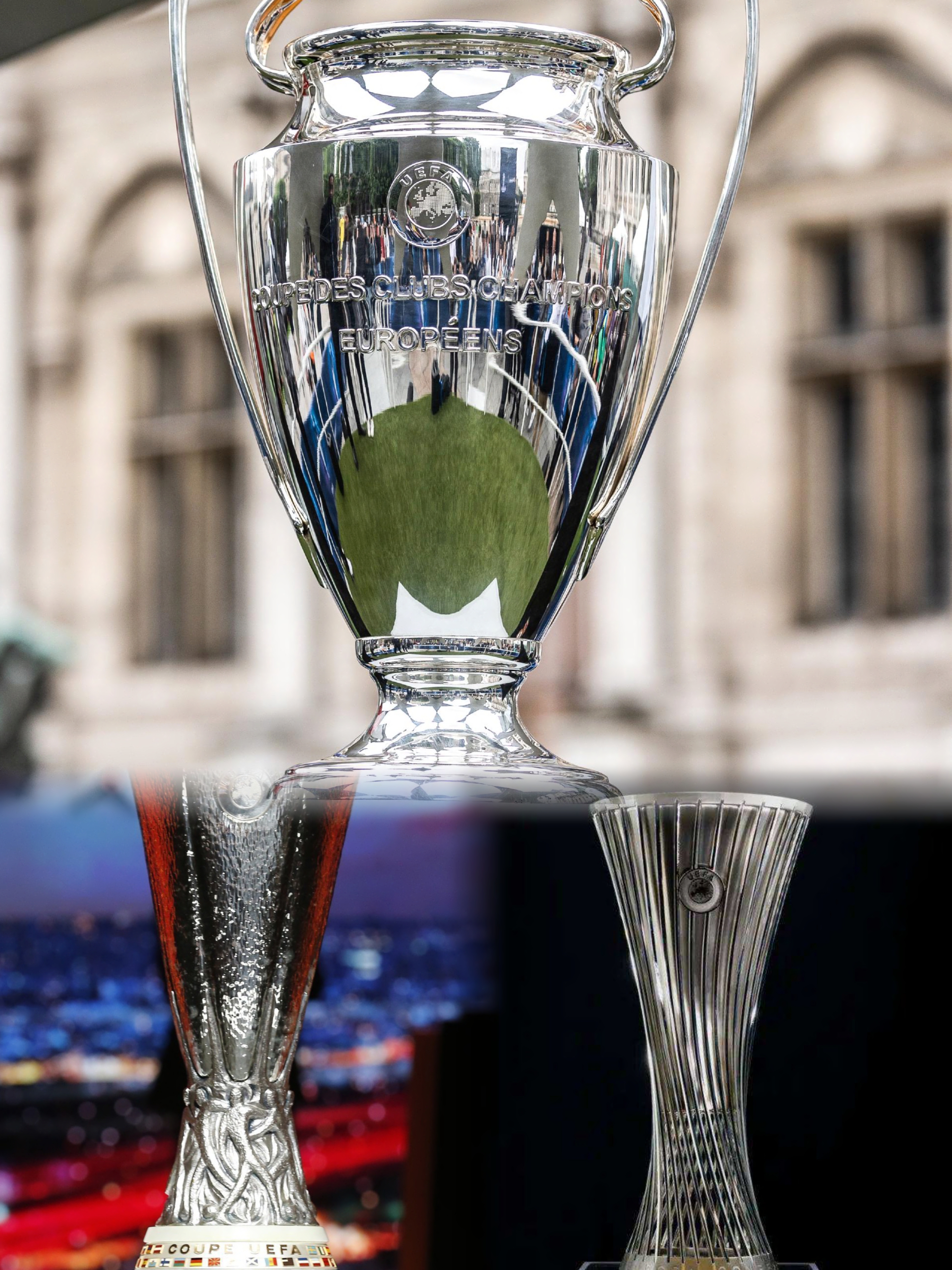 IM电竞官方网站下载-欧冠挑战赛决赛精彩进球