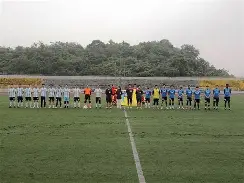 IM电竞官方网站下载app-赛季结束感言