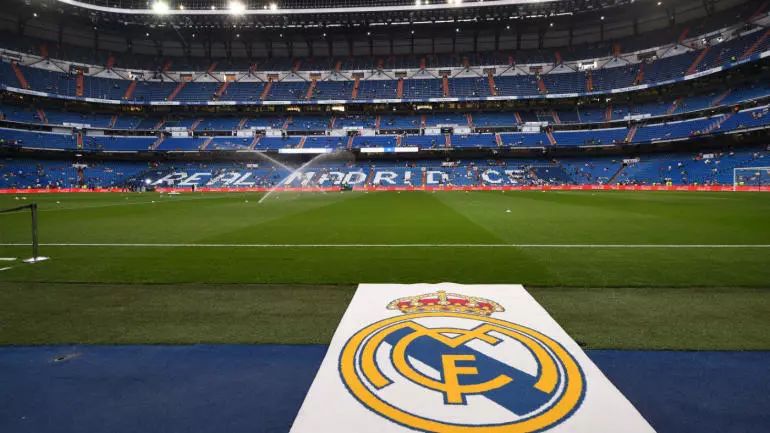 欧洲超级联赛2021 欧洲超级联赛2021