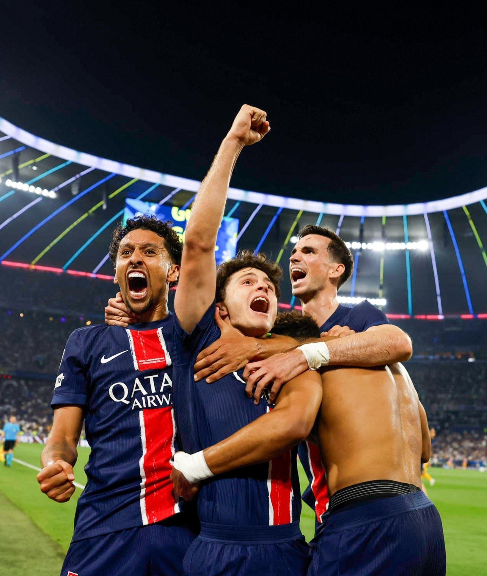 欧洲超级联赛2021 欧洲超级联赛2021