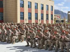 面对销售压力时如何保持积极的态度 面对销售压力时如何保持积极的态度