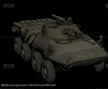 面对销售压力时如何保持积极的态度 面对销售压力时如何保持积极的态度