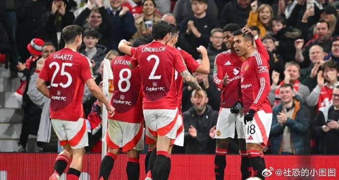 IM电竞官方综合游戏-莱斯特城战术分析