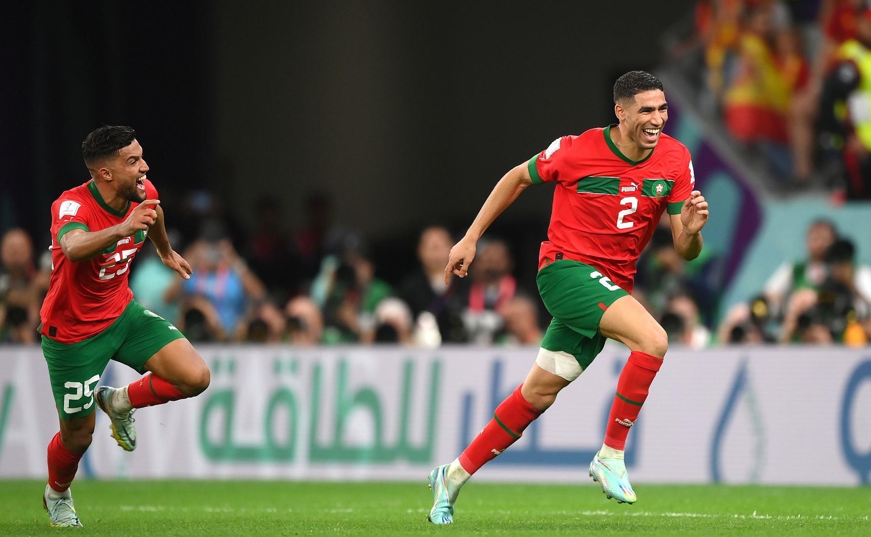 IM电竞官方网站下载-东宫大结局完整版免费