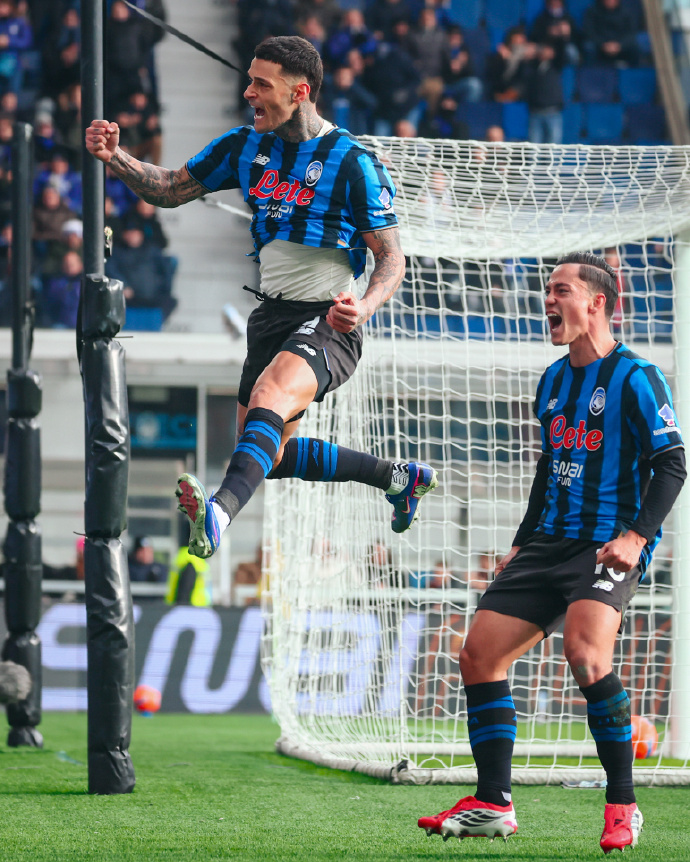 IM电竞官方网站下载-亚特兰大百度百科