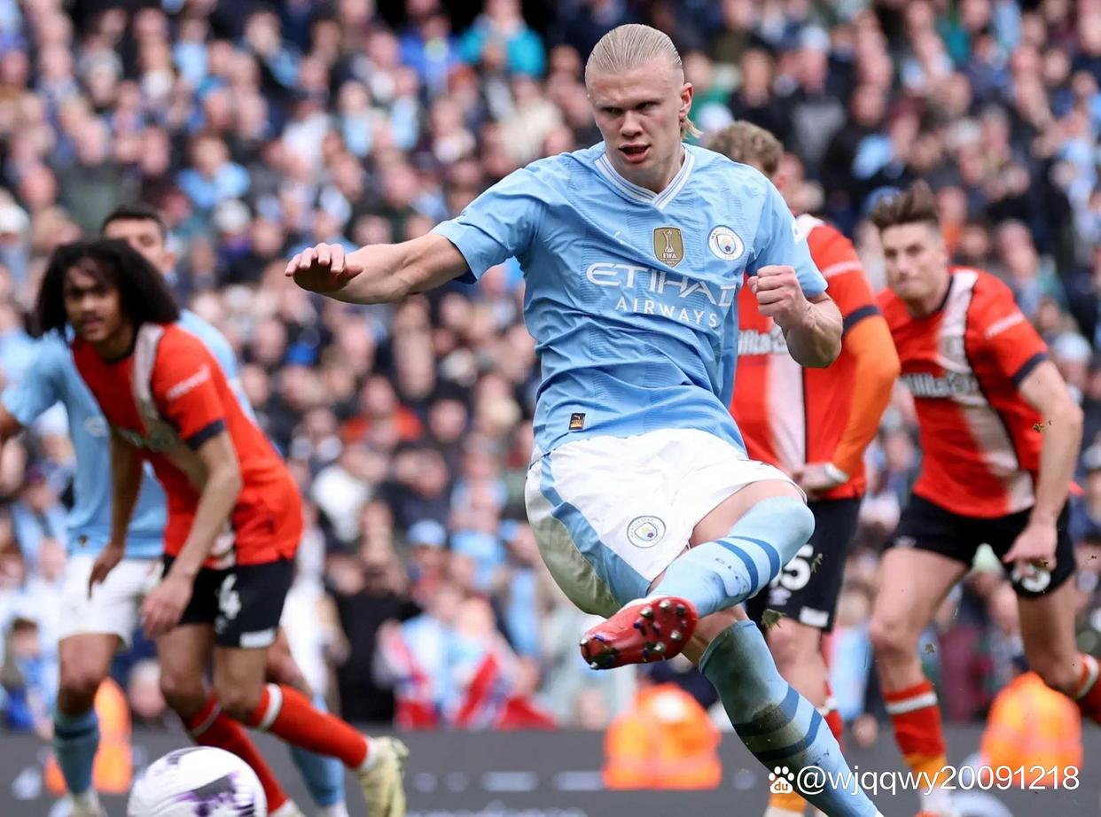 IM电竞官方网站下载app-曼城出局